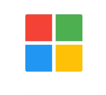 Windows-Icon