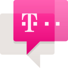 Telekom hilft Community