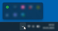 CARA_ErsteSchritte_01_Icon