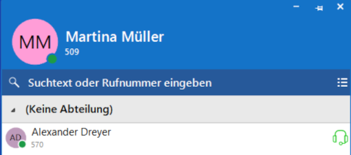 Präsenzmanagement_01