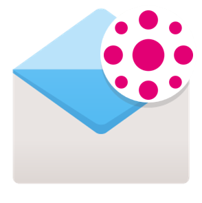 Voice AI Notes
