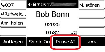 T53W - Pause AI