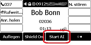 T53W - Start AI