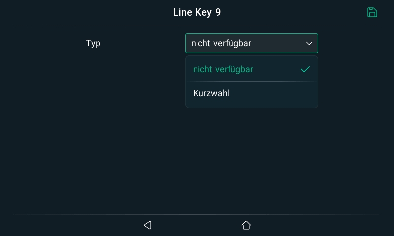 Auswahl