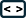 Seitenwechsel-Button